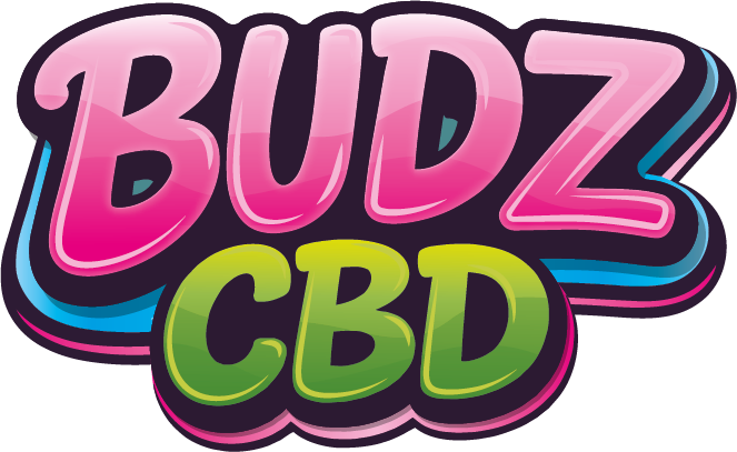 BUDZ CBD
